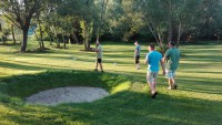 /album/fotogalerie-fotbalgolf-modrany/fotbalgolf-modrany24-jpg1/